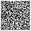 QR code with Turtle Ridge Farms contacts
