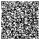 QR code with Perry Valley Garage contacts