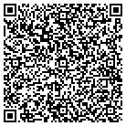 QR code with Hohman Wingart Realtors contacts