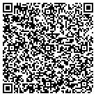 QR code with Division Of Cardiothoracic contacts