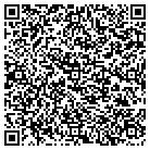 QR code with American Arbitration Assn contacts
