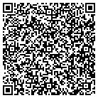 QR code with Robert C Wagner & Sons contacts