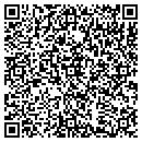 QR code with MGF Tack Shop contacts
