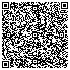 QR code with Meyer Machine Tool Company contacts