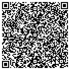 QR code with Merced County Animal Control contacts