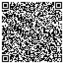 QR code with Bonded Oil Co contacts