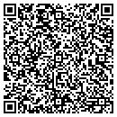 QR code with Daley Body Shop contacts