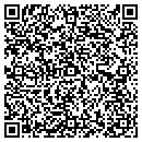 QR code with Crippled Pelican contacts