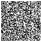 QR code with After Warranty Service contacts