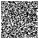 QR code with Bowens Lawncare contacts