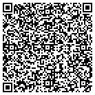 QR code with The Ohio State University contacts
