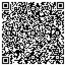 QR code with Reddy Software contacts