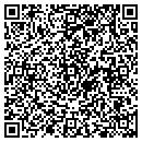 QR code with Radio Shack contacts