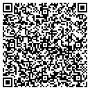 QR code with Columbus Paperbox contacts