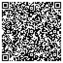 QR code with Europtical contacts