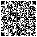 QR code with Triad Broadcasting contacts