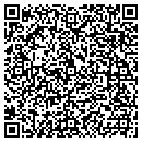 QR code with MBR Industries contacts