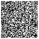 QR code with Number One Construction contacts