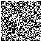 QR code with Ncds Billing Service contacts