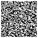 QR code with Dectire Publishing contacts