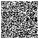 QR code with Fay Architecture contacts