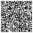 QR code with Aquanet Complex contacts