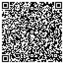 QR code with Kenton Tree Service contacts