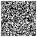 QR code with Sheet Farms contacts