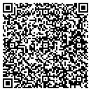 QR code with J Edwards Kevin PHD contacts