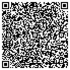 QR code with Eugue-Ryu Hombu Dojo School contacts