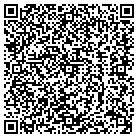 QR code with Preble County Treasurer contacts