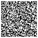QR code with Cedar Hill Travel contacts