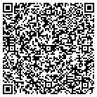 QR code with Country Lwn & Gdn & Dave's Shp contacts