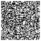 QR code with Solomons Carpet Sales & Service contacts