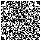 QR code with Eaton Construction Co contacts