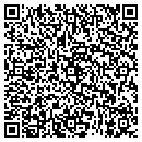 QR code with Nalepa Services contacts