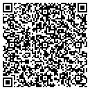 QR code with Tech-SERV USA Inc contacts