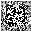 QR code with Abco Band Co Inc contacts