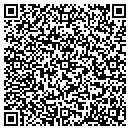 QR code with Enderle Berry Farm contacts