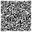 QR code with Clarence Holmes Enterprises contacts