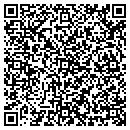QR code with Anh Refractories contacts