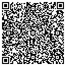 QR code with McDonalds contacts