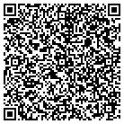 QR code with Happy Daze Family Child Care contacts