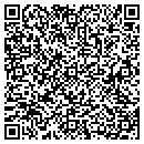 QR code with Logan Lodge contacts