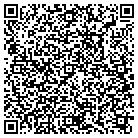 QR code with A B B Electric Systems contacts