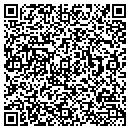 QR code with Ticketmaster contacts