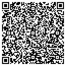 QR code with Drivin-It-Klean contacts