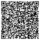 QR code with Jennifer Lemaster contacts