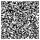 QR code with Milla Podolsky contacts