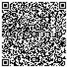 QR code with Shop Hair & Nail Salon contacts